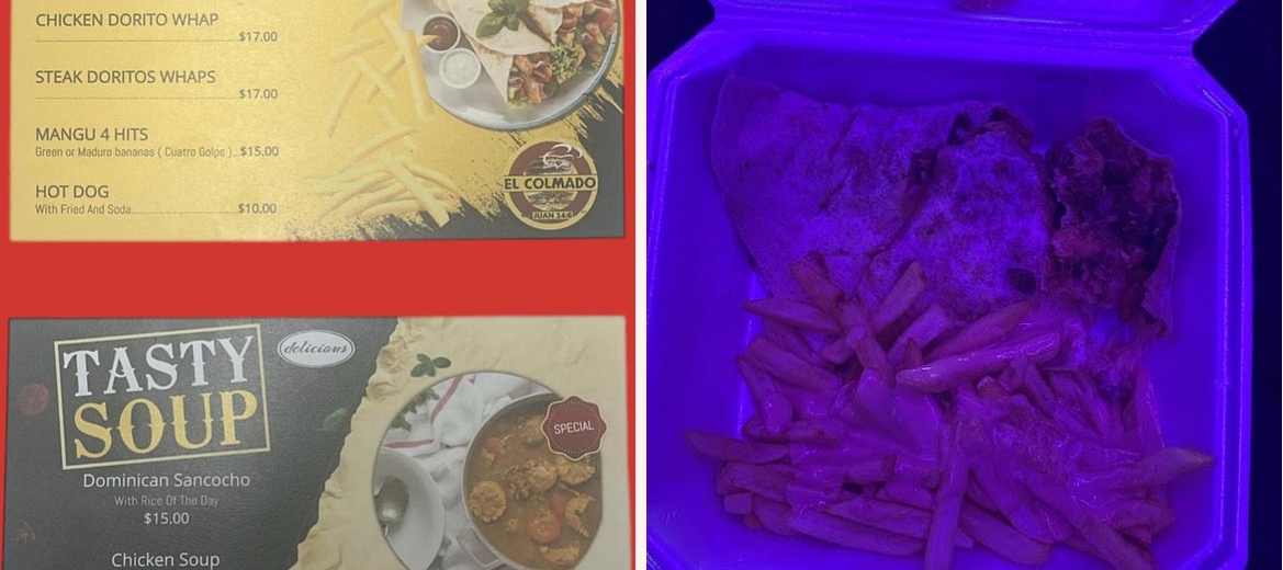 El Colmado Juan 14 6 Gallery Image 1