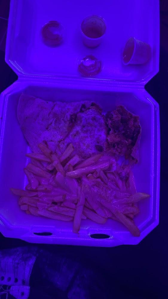 El Colmado Juan 14 6 Gallery Image 3